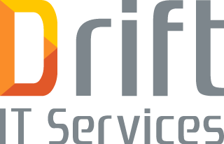 Image result for dRIFT it SERVICES